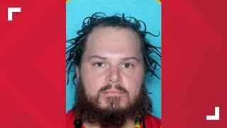 TPSO: Amite couple found dead; son sought as person of interest in investigation