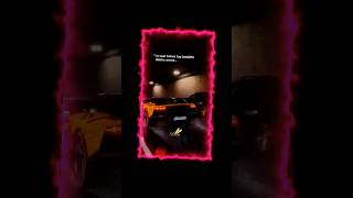 Unmasking the Truth: Exposing the Dark Side of Fake People 💔💔