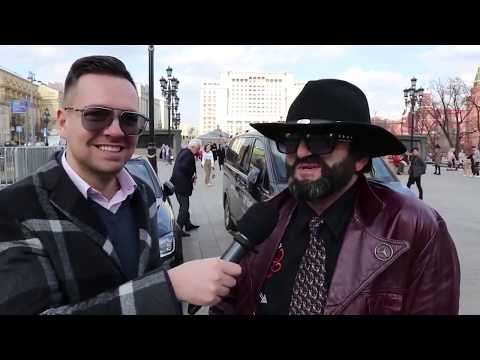 Video: Людвиг Воргримлердин Швейцария дизайны (3 -бөлүк)