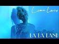 Leona Lewis - City Of Stars (from "La La Land")
