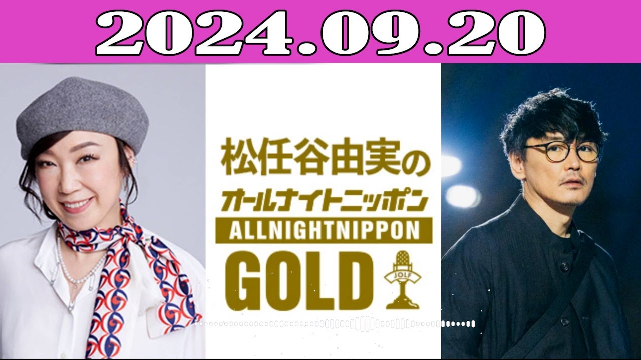 hq720.jpg?sqp=-