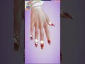 ASMR Hand Cleaning #asmr #relaxing #trending #shorts #shortvideo