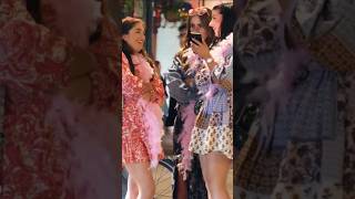 Manchester Nightlife