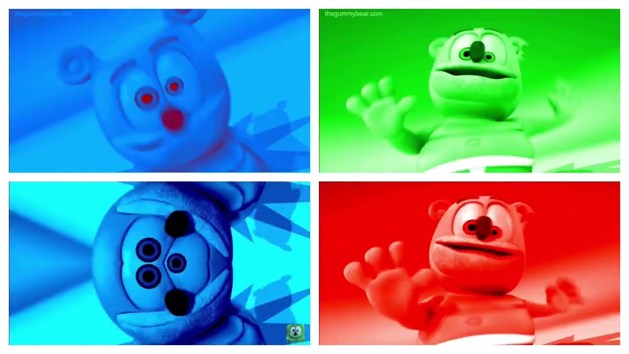 maxresdefault.jpg
