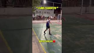 #shortsvirais #greenscreen #videos #futebol #loucosporfutebol #placarexatododia #viraisvideo #humor
