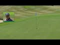 Top Shots | Third Round | PIF London Championship