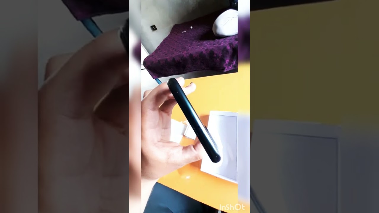 SAMSUNG GALAXY F23 5G UNBOXING FIRST REVIEW I GOT THAT ONLY 15999. WITH ICICI CREDIT CARD GREEN CLR.