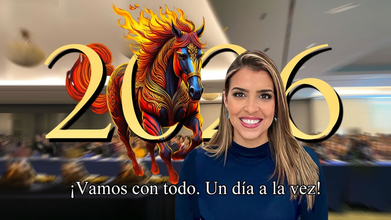 9️⃣ MINUTOS PARA PLANIFICAR TU DÍA CON ÉXITO 
Descubre cómo las energías del día afectarán tu salud, tu trabajo y tu relación con los demás  
🗣 Energías del 15 de marzo, 2026 

Hoy tenemos una Rata de Tierra Yang 
Es favorable para quien tenga alguno de estos 'animales' en su carta natal
🐭 Rata
🐂 Buey 
💥 Dragón
🐵 Mono
🐷  Cerdo 
🌻  ¡Vamos con todo, un día a la vez! 🌻 

Para hacer tu carta natal china, puedes entrar a: https://bit.ly/3oFMXWD 
¡Sígueme! 
masterpaola.com
FB: Master Paola Feng Shui
IG: masterpaolagomez 
TikTok: Masterpaolagomez
Telegram: https://t.me/MasterPaola
.
.
.
#masterpaolagomez #fengshui #energiasdeldia #metafisicachina #masterpaola  #fengshuienespañol #metafisica #bazi #qimen #horoscopochino #cartanatal #astrología  #horoscopo #astrologiachina