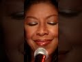 Tell Me All About It - Natalie Cole
