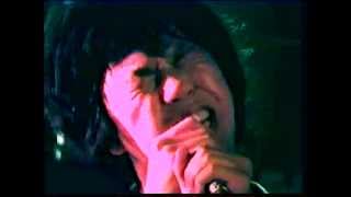 PAN - そこに光る