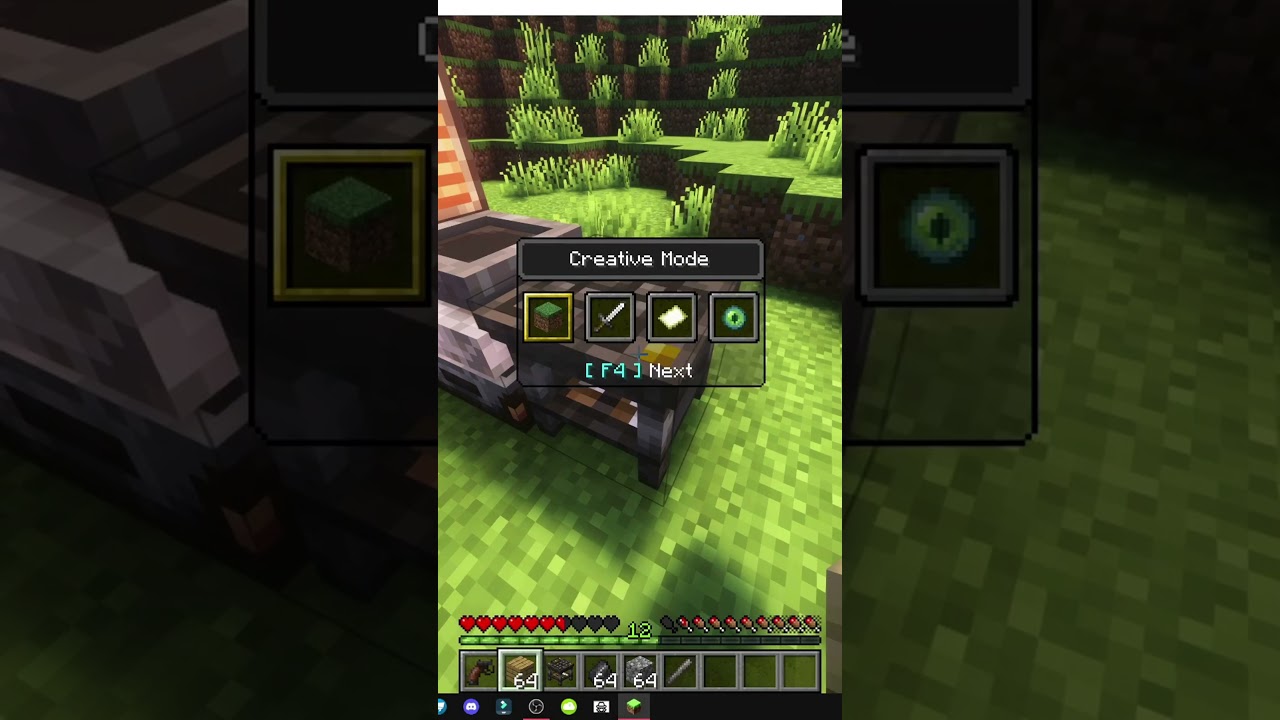 HOW TO CRAFT your FIRST GUN in SCORCHED GUNS 2 for MINECRAFT