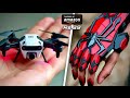 New Top 10 Gadgets | That Will Change Your | Life Amazon 2026 | 😱 #gadgets#viral#trending#video#fpyシ