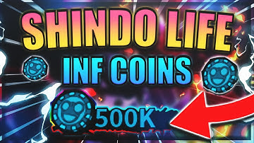[NEW] Shindo Life Script / Hack | Infinite Rell Coins | GET ANY ITEM! | *PASTEBIN 2022*