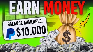 How The Creator Economy Works (Overview Brief)