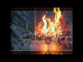 Vanessa Williams & Bobby Caldw - It´s Cold Outside.wmv