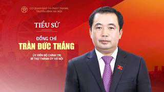HTV - Đài Hà Nội
