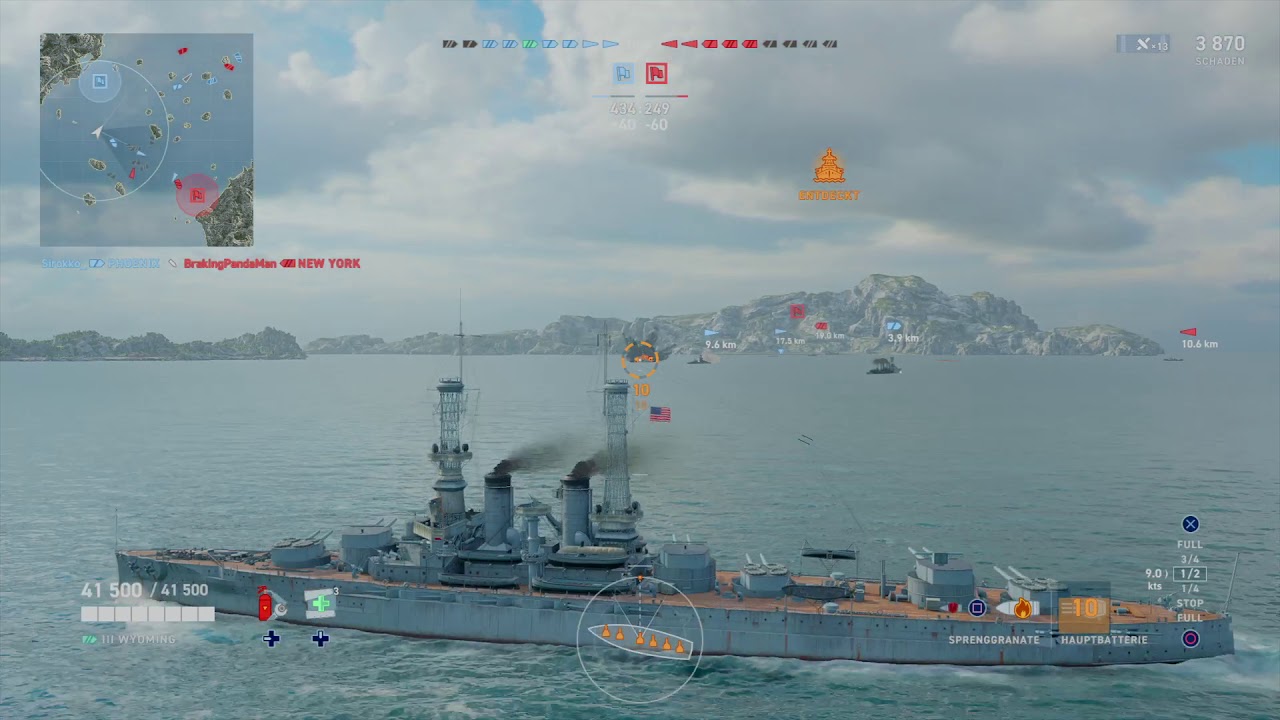 collections world of warships wiki collections world of warships wiki