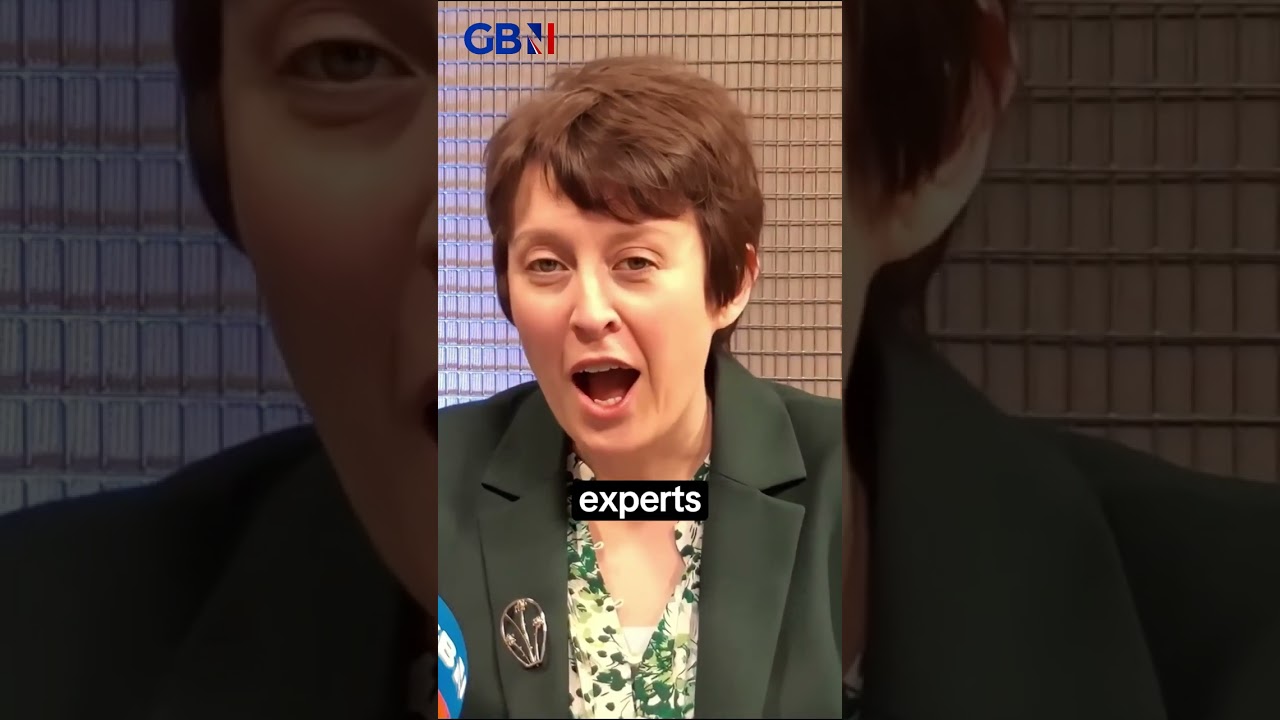 Nikki da Costa, says assisted suicide Bill was "cobbled together" from other jurisdictions.