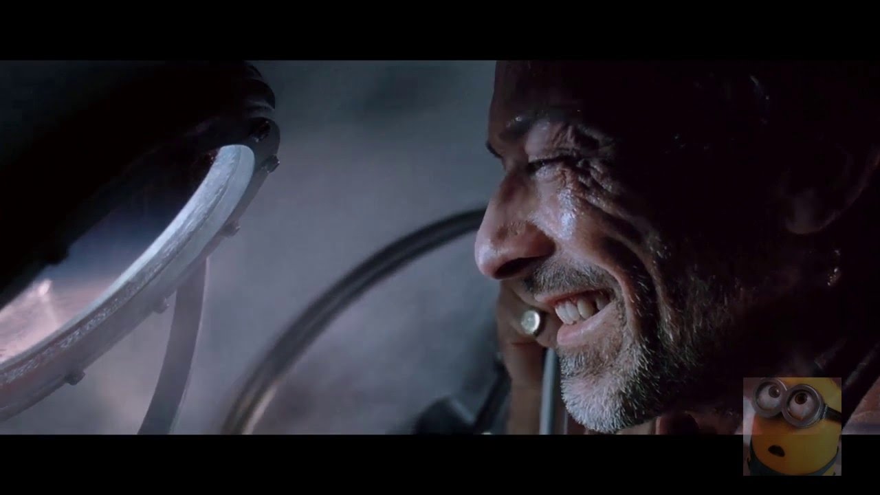 Hennessy Comercial 2016 The Piccards Flat Earth