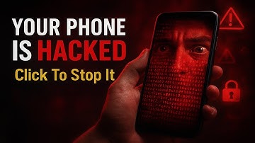 Spy Secrets to Stop Hackers: Digital Self-Defense