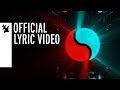 Andrew Rayel - Light Side Of The Harmony (FYH 200 Anthem) [Official Lyric Video]