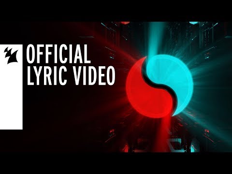 Andrew Rayel - Light Side Of The Harmony (FYH 200 Anthem) [Official Lyric Video]