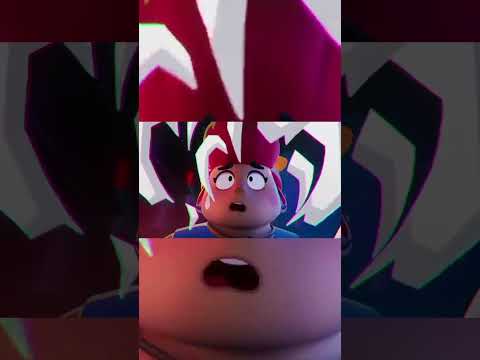 THE LAST STAND