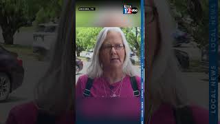 Residents react as city declines to pay ransom following cyber attack