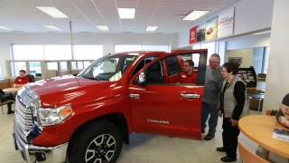 Minot Automotive Center