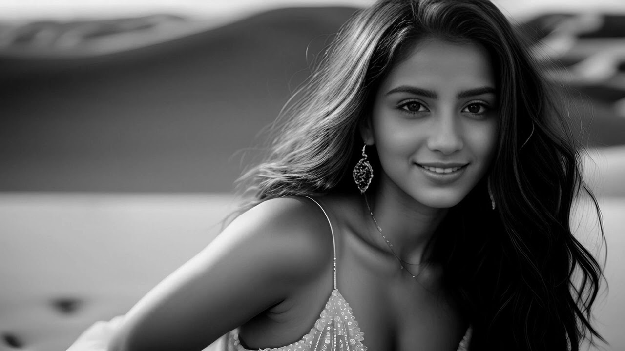 Arabic House Music ❤️ Egyptian Music ❤️ Arabic Song Vol.53