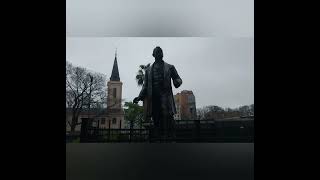 PIROVANO...UBA MEDICINA....MEDICINA