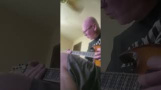 Download Lagu June 5, 2025 MP3