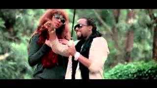 Marry Me by Urban Boyz (Promoted by ManziPromo) Marry Me by Urban Boyz (Promoted by ManziPromo)