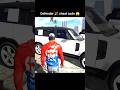 Defender 🎉 cheat code 😱 #shorts #gaming #cheatcode #indianbikedriving3d