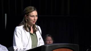 Wright State University, Anatomical Gift Program, October 6, 2024