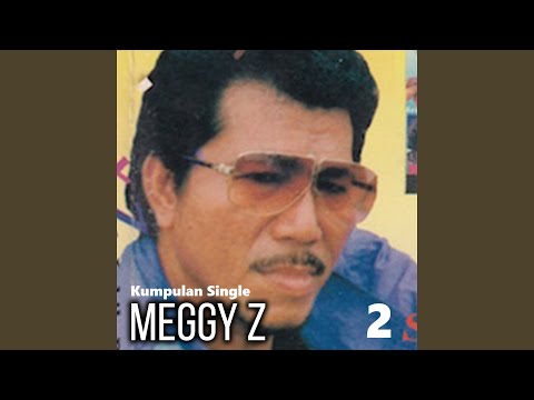 Putar Setali Tiga Uang - Annie Maharani