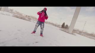 Jooby Truth - Intro (Dir. By Logan Meis)