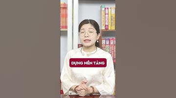 Ngày 12/8 Âm lịch: 3 Con Giáp Được Thần May Ưu Ái, #daosituyetvan, #tuvingay, #tuvi