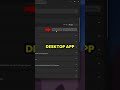 Change THESE 3 Settings For Higher FPS in Valorant! (PC Tips!)