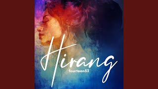 Hirang