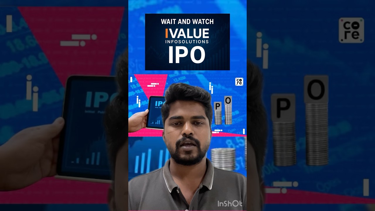 Avoid these IPOs 