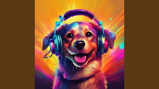 Relaxing Fetch Rhythms
