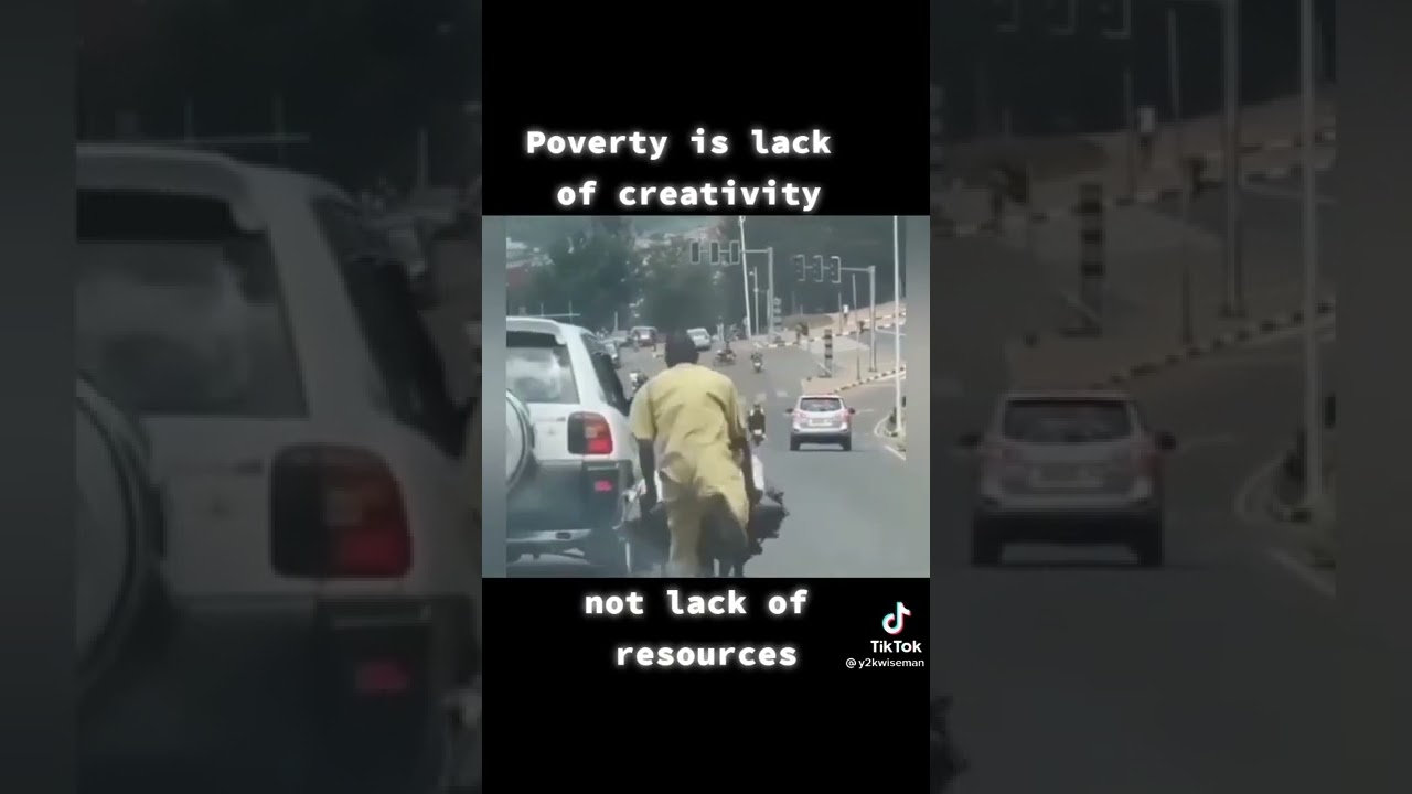 Ghana man technology 😂😂