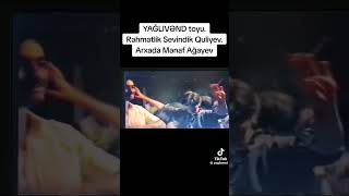 Manaf Aev 1989 Ci Il