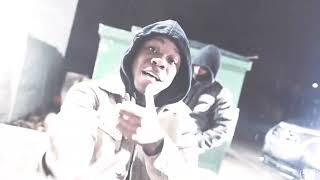 Seem SOS - The Truth (Official Video)