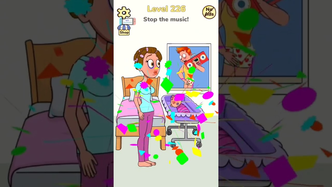 Impossible Date 2 🤣 Tricky Riddle 😂🤪 