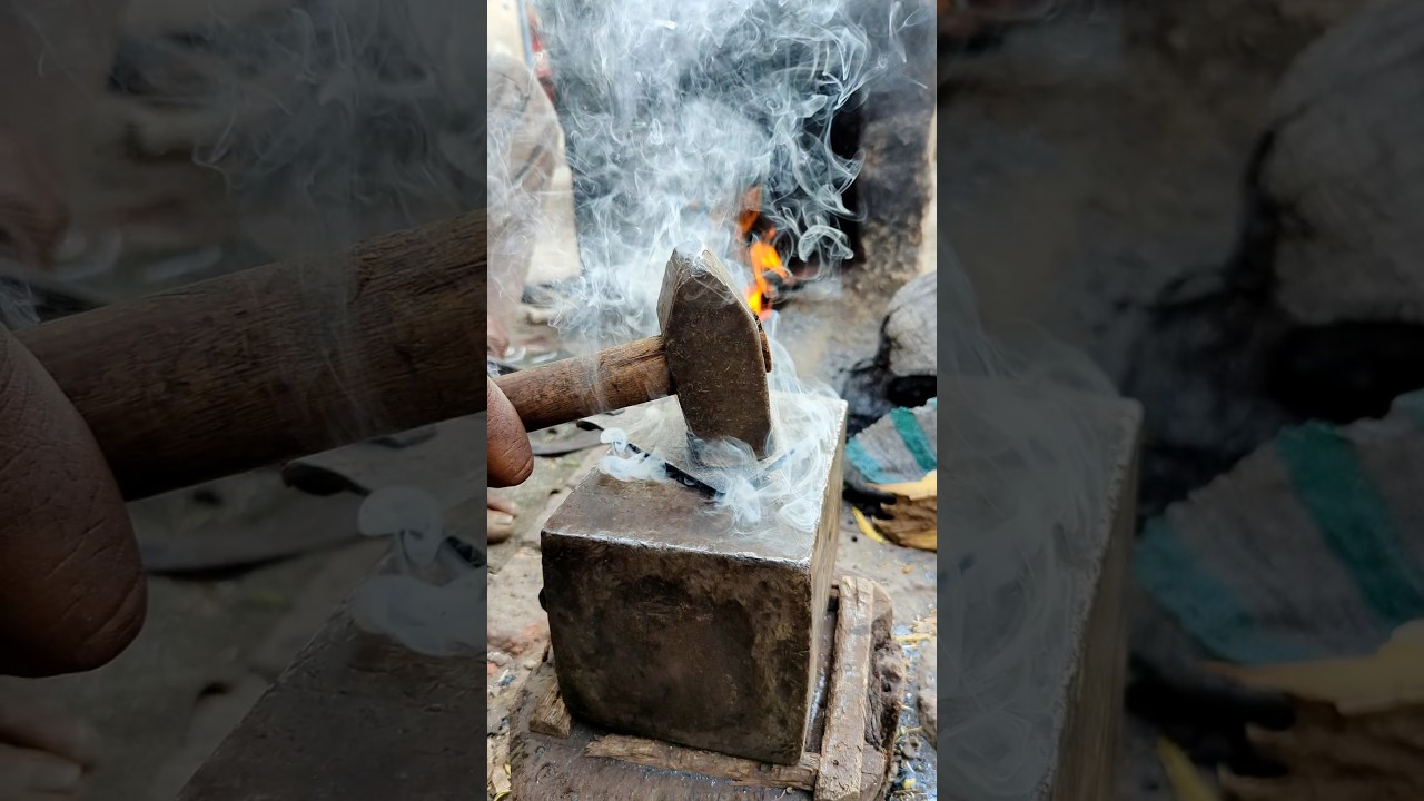 Ringworm ka ilaj | wheat oil process 