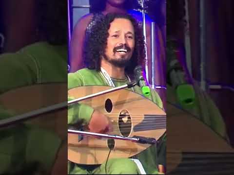 Africa Sings Festival Closing Ceremony 