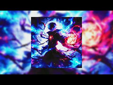 Codet MIDDLE PR FUNK PERFECT SPEED UP FNK VS PHNK