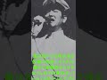 軍歌 戦時歌謡 鶴田浩二  雨の戦地で 1番 歌詞付